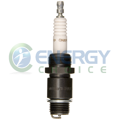 Spark Plug 217, RM77PP, Champion, RM77PP